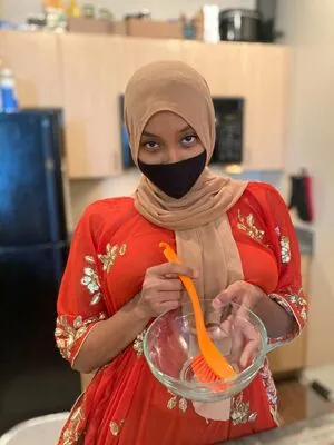 HijabiBambi
