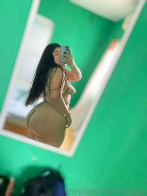 hilantya
