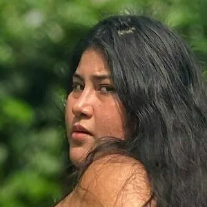 hilantya