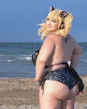 Hilary Ilariaa