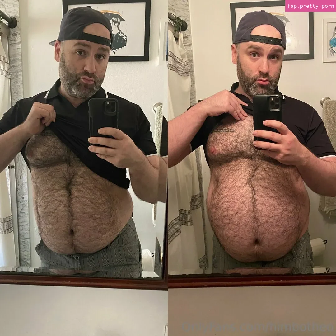 himbotheo - Photo #11