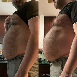 himbotheo