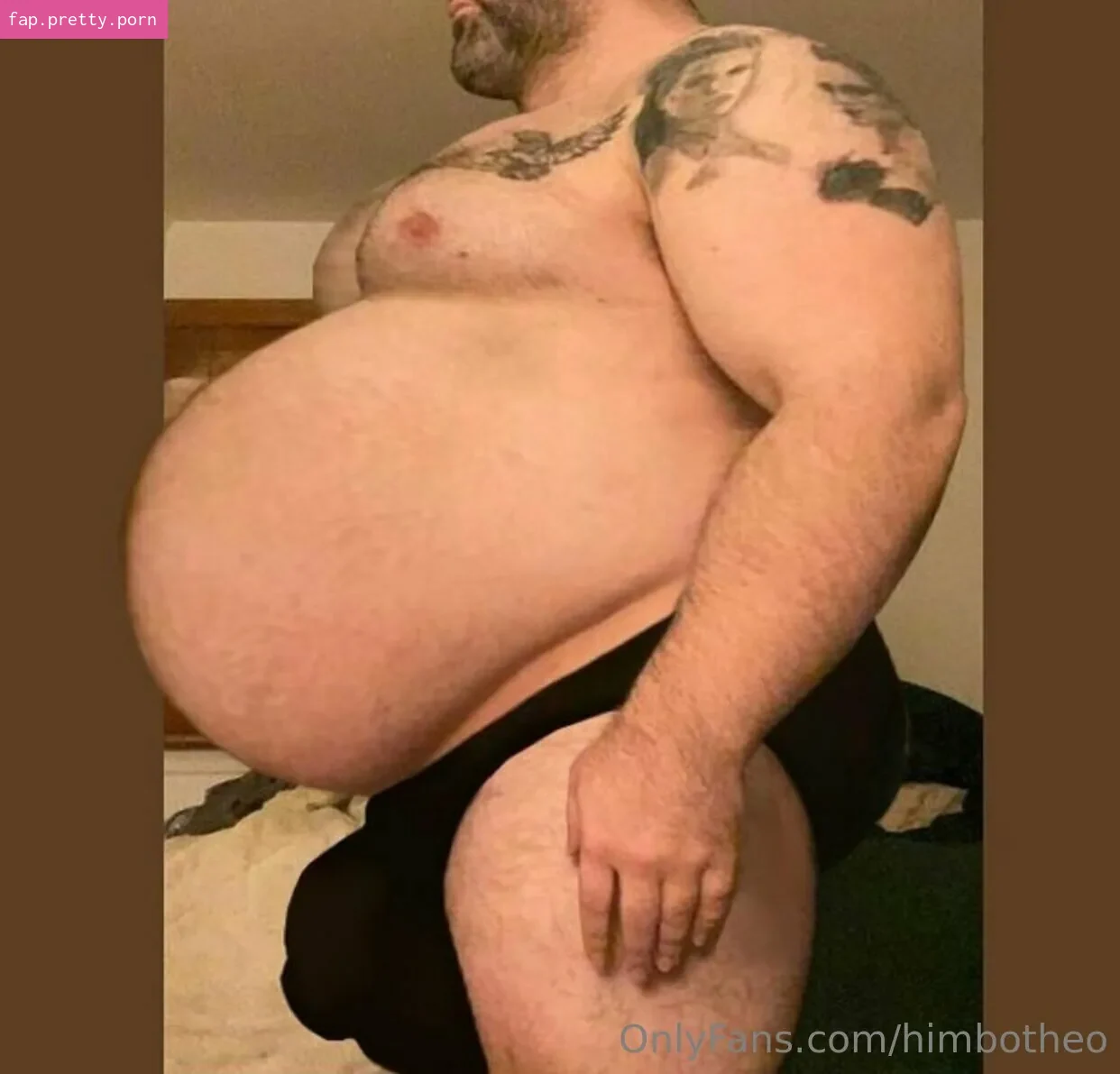 himbotheo - Photo #27