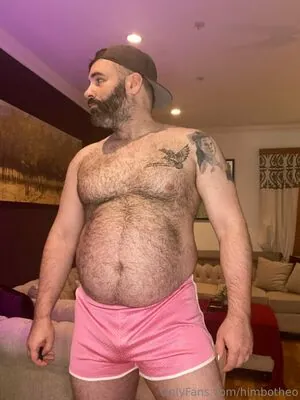 himbotheo