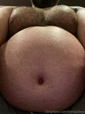 himbotheo
