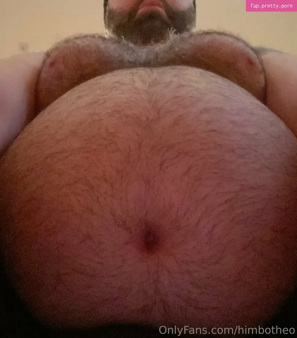 himbotheo - Photo #20