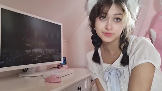 Himebunni