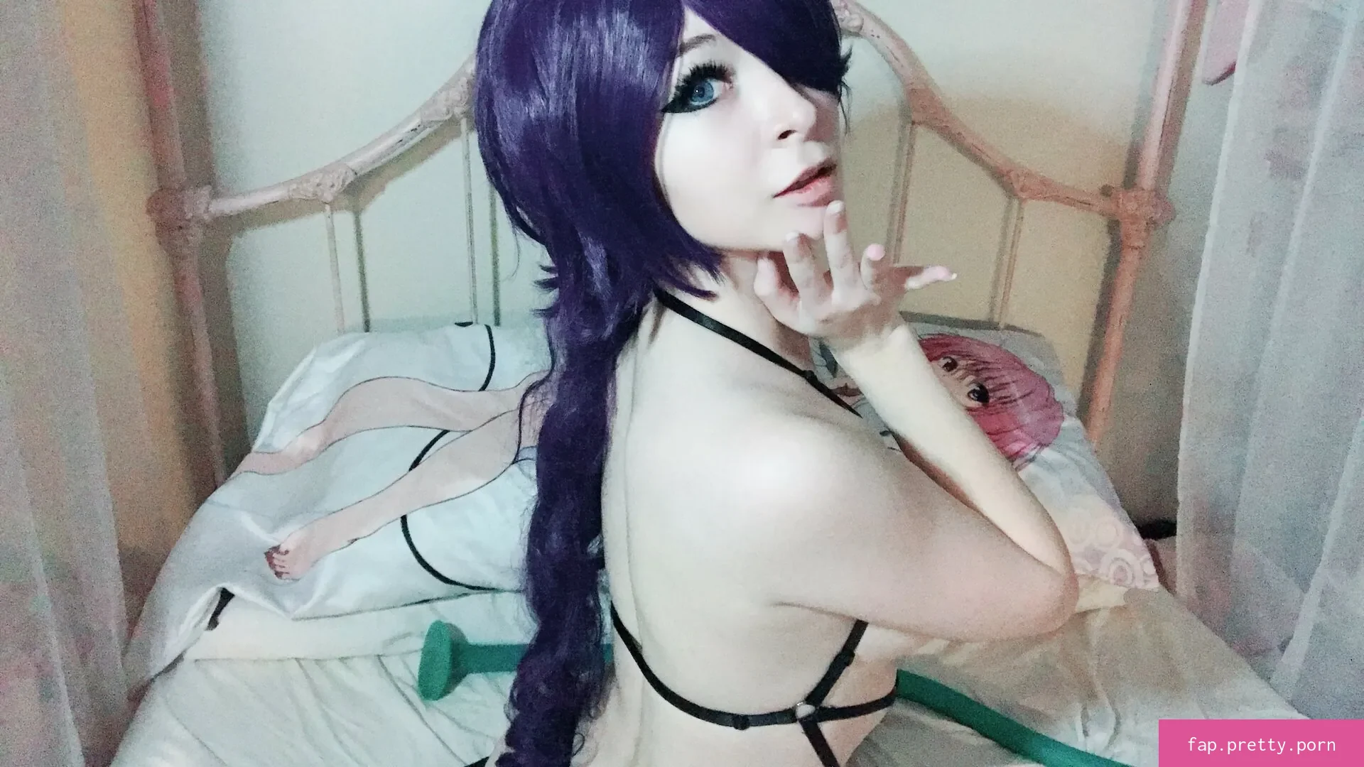 Himedeary - Photo #72