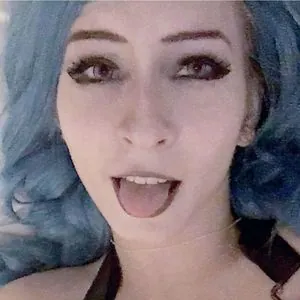 Himedeary