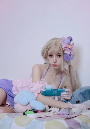 Himee