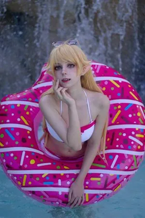 Himee