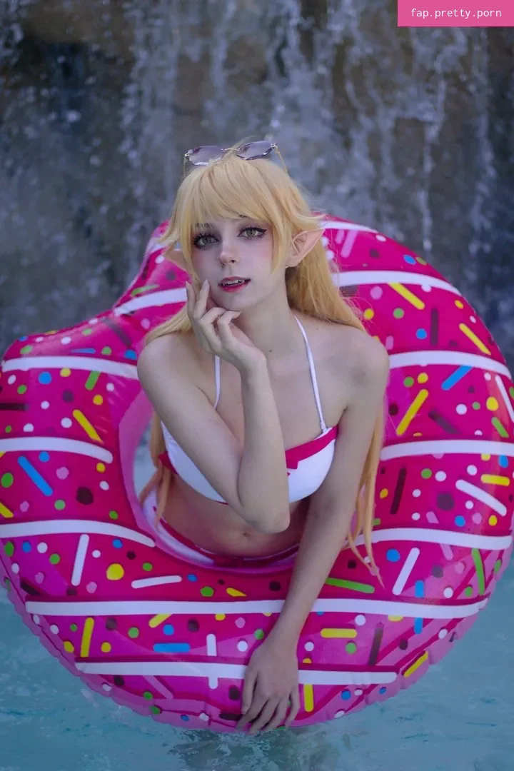 Himee - Photo #04