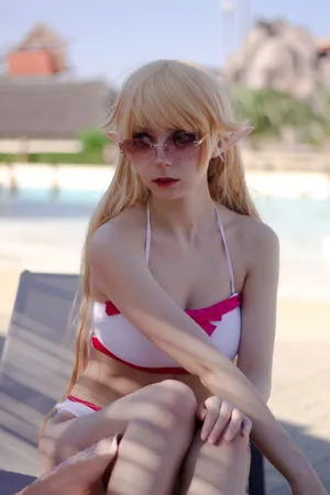 Himee