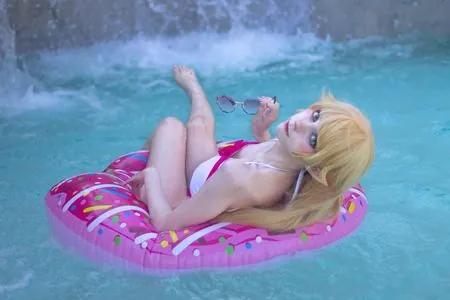 Himee