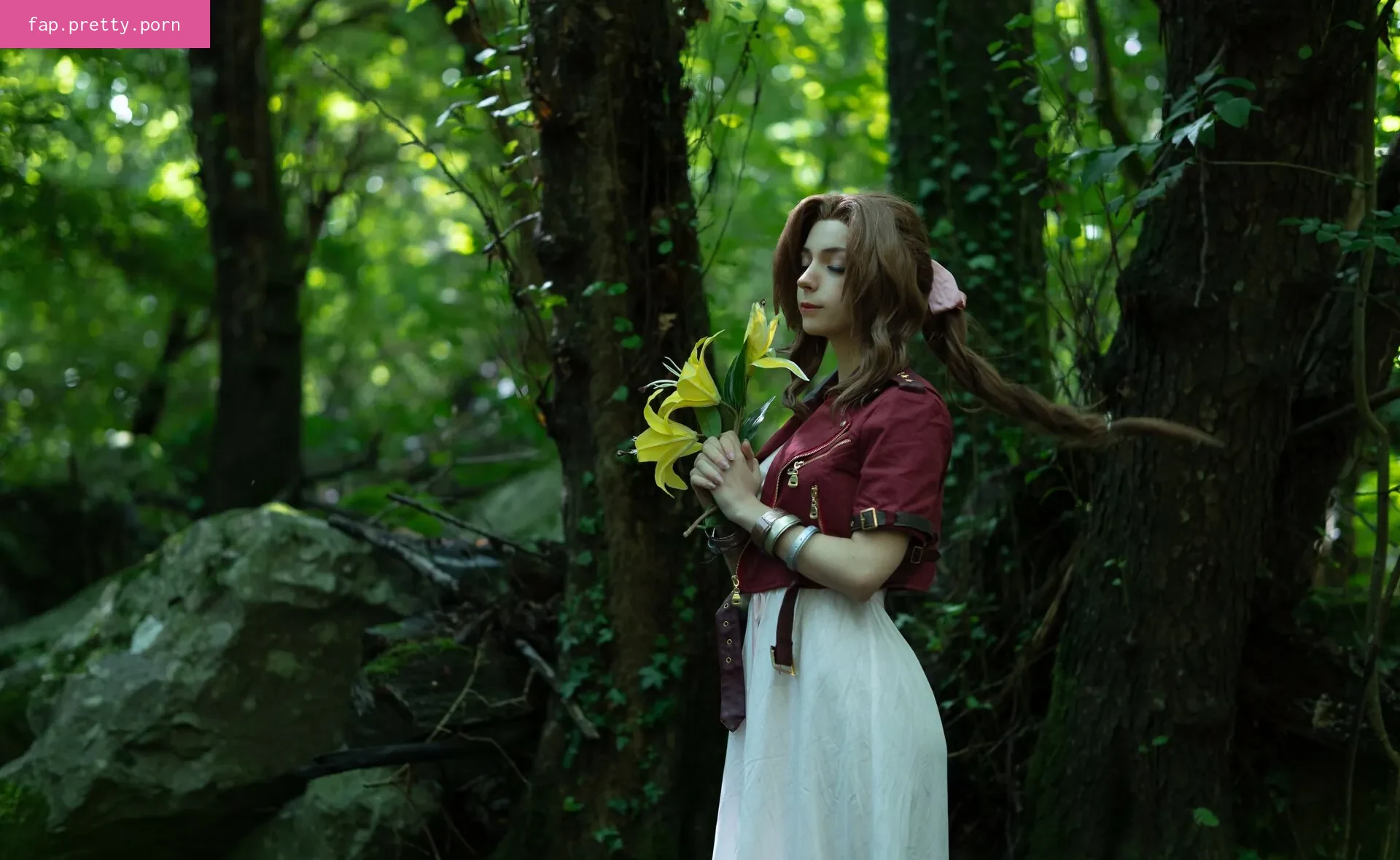 Himeecosplay - Photo #57