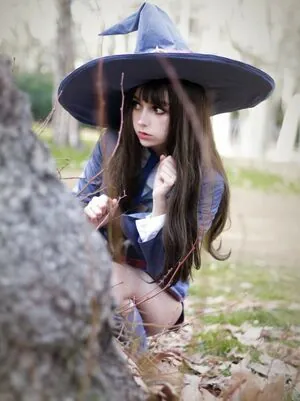 Himeecosplay