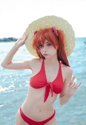 Himeecosplay