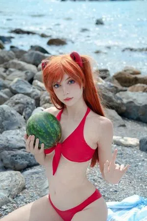 Himeecosplay