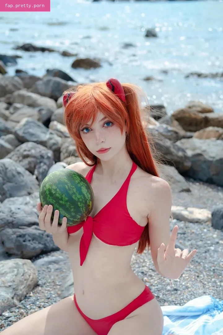 Himeecosplay - Photo #09