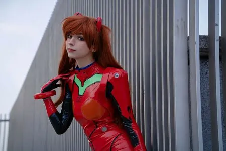 Himeecosplay