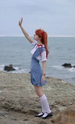 Himeecosplay