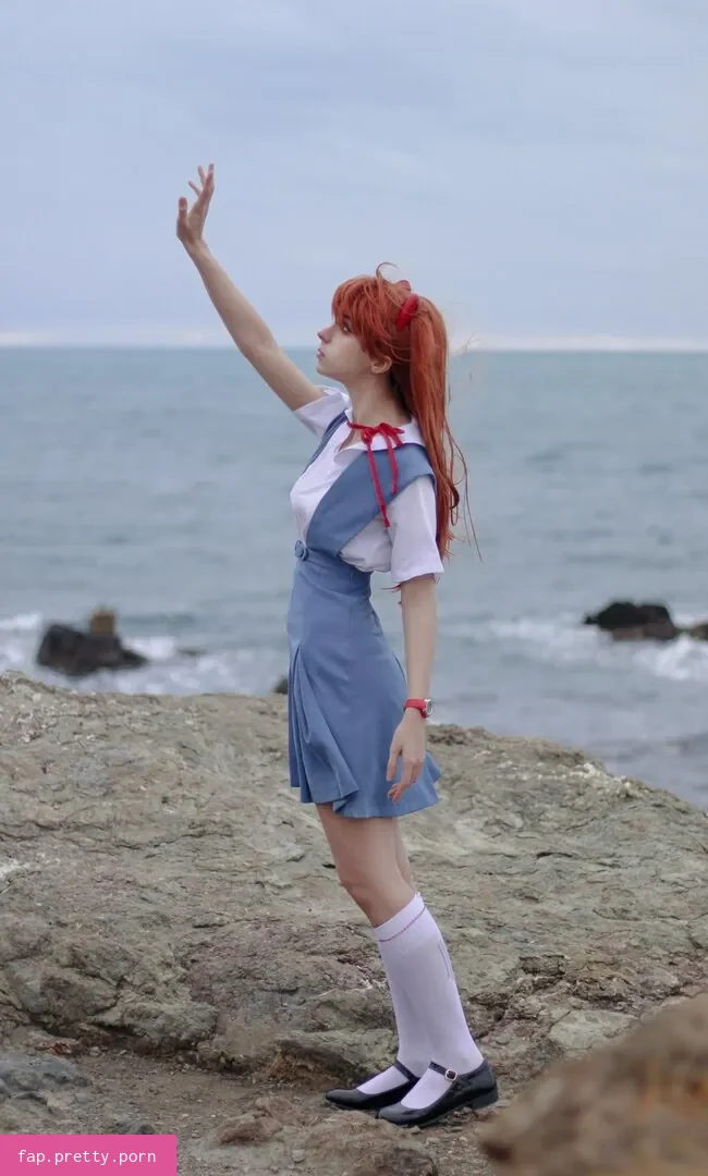 Himeecosplay - Photo #58
