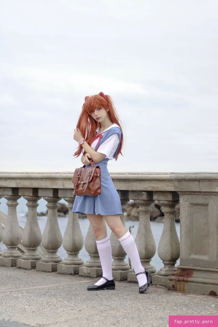 Himeecosplay - Photo #68