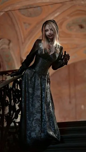 Himeecosplay