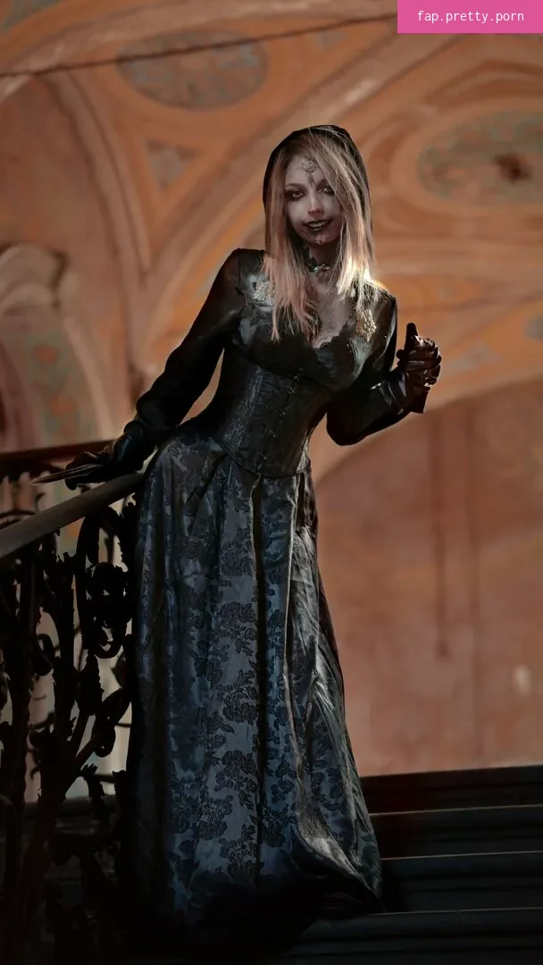 Himeecosplay - Photo #91