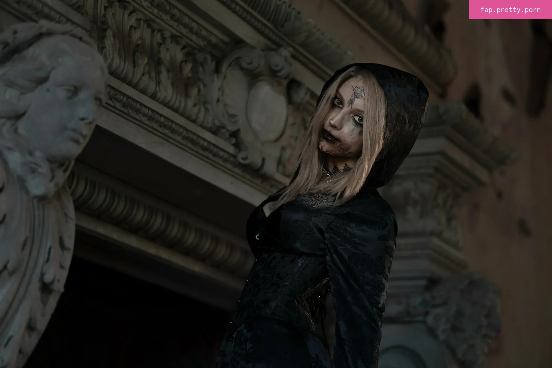 Himeecosplay - Photo #05