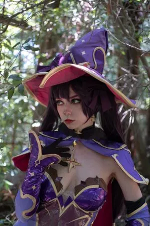 Himeecosplay