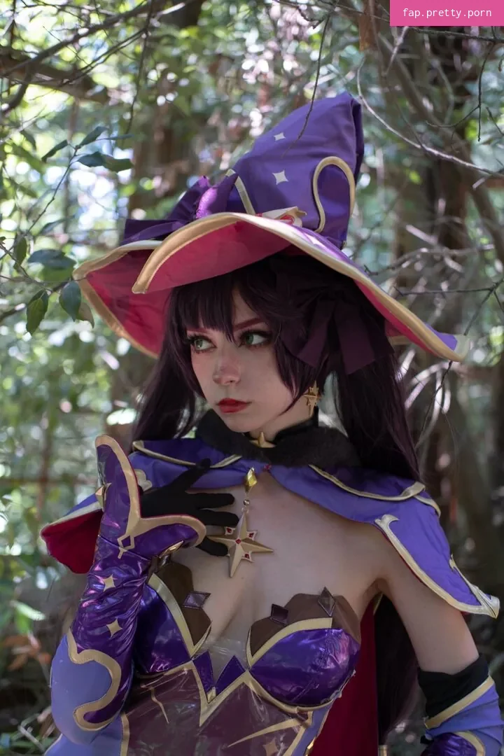 Himeecosplay - Photo #06