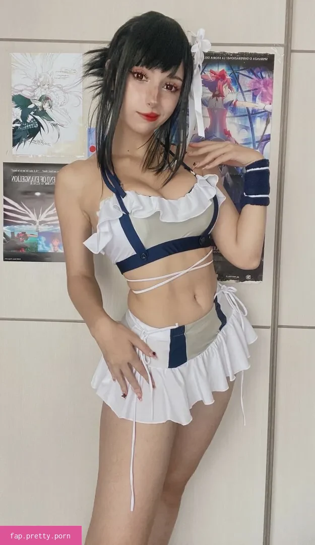 Himeecosplay - Photo #23