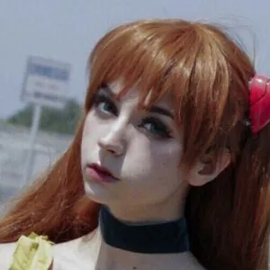 Himeecosplay