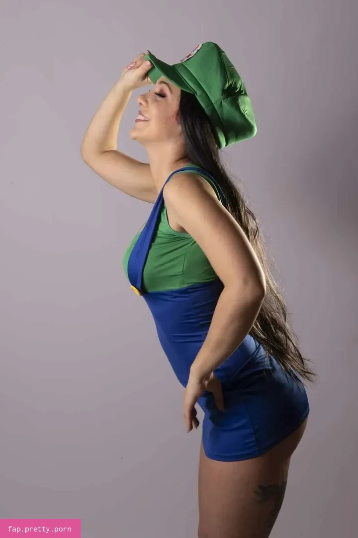 Himorta - Photo #12