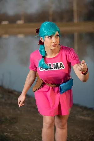 Himorta