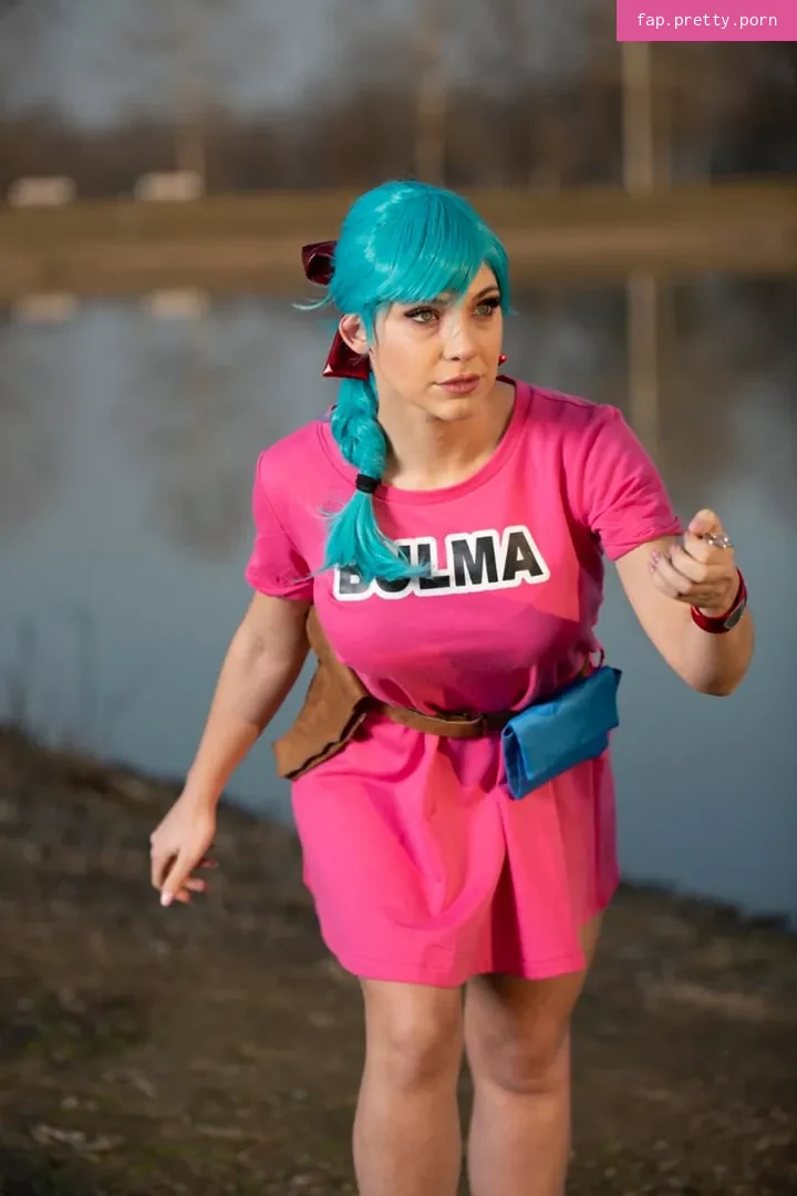 Himorta - Photo #00