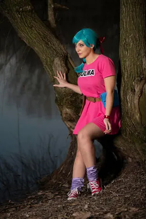 Himorta