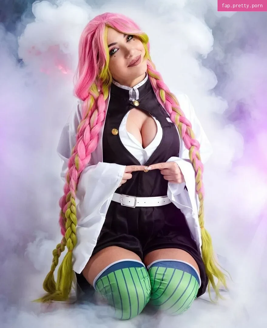 Himorta - Photo #26