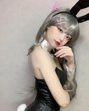 hinachan01
