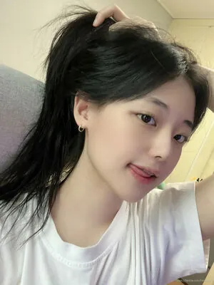 hinachan01