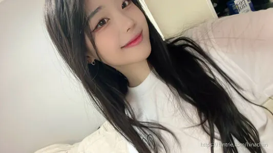 hinachan01