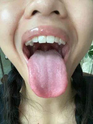 hinasmooth