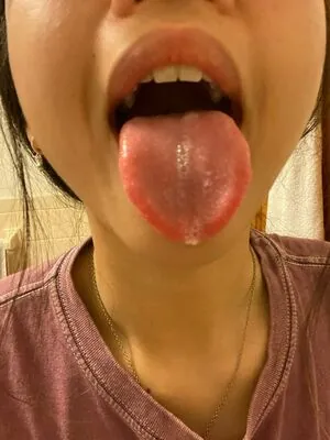 hinasmooth