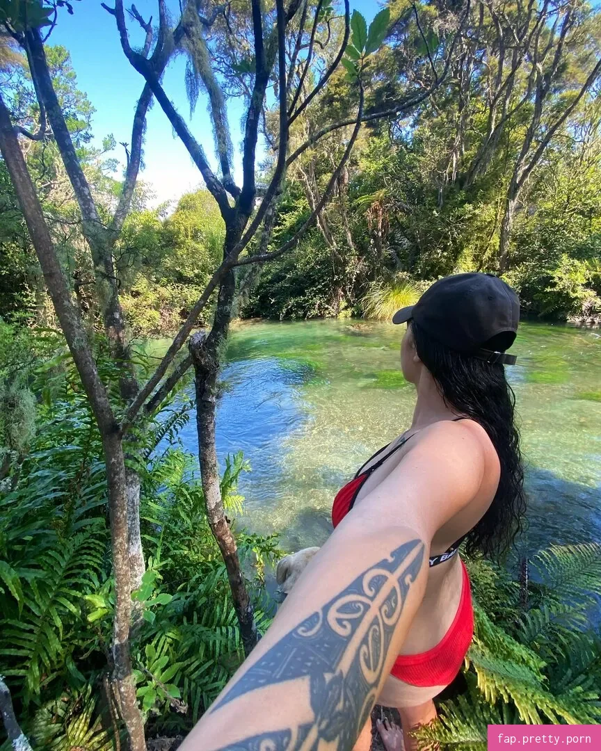Hinemaori - Photo #50