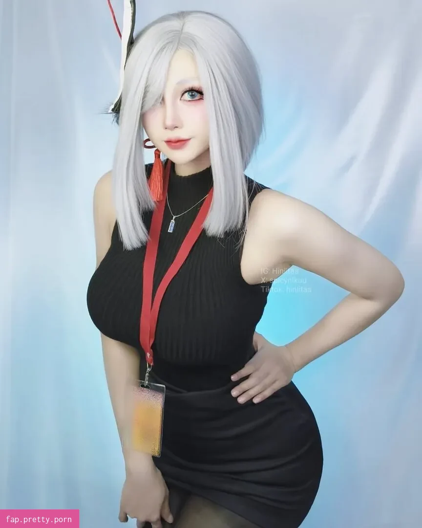Hiniitaa - Photo #37