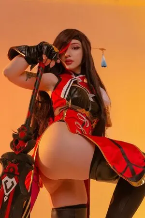 hioshicos