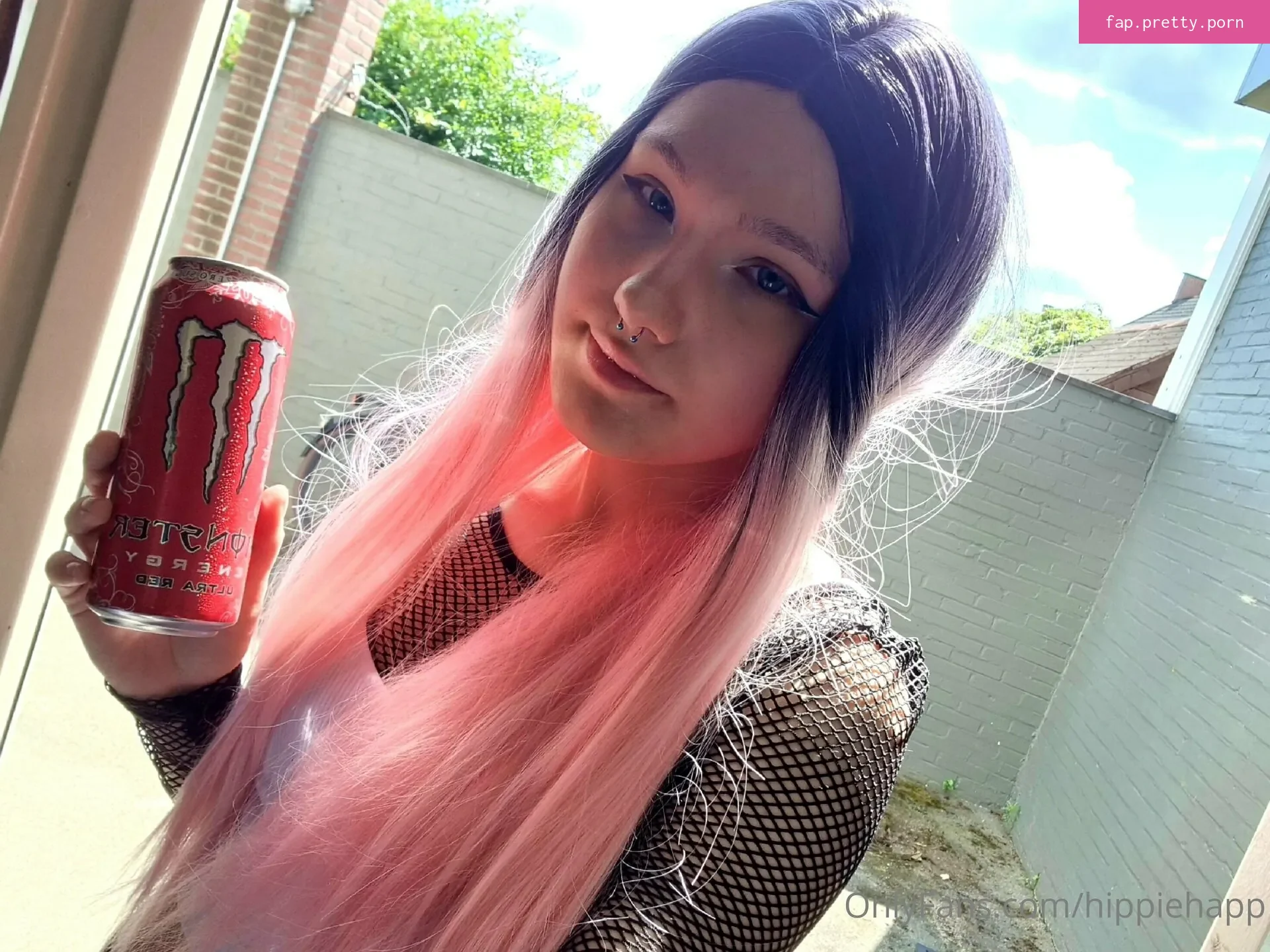 hippiehapp - Photo #23