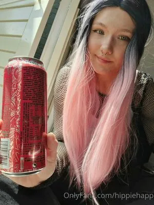 hippiehapp