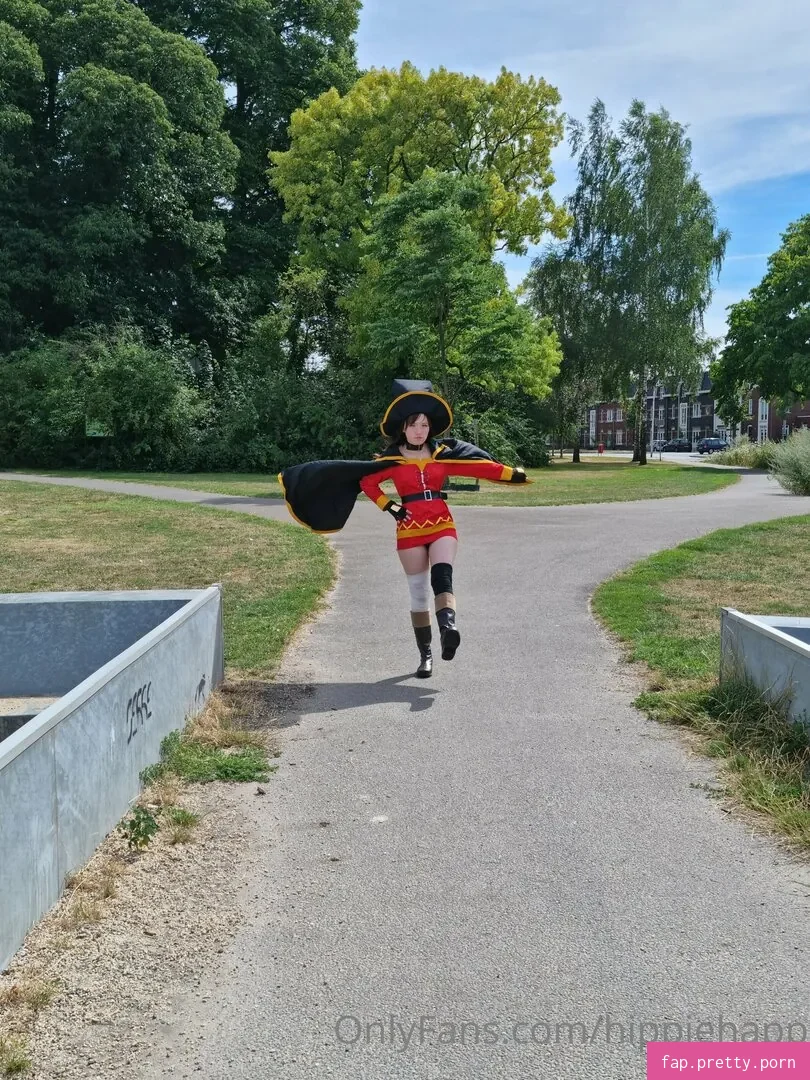 hippiehapp - Photo #82